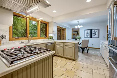2764 Lowell Road, Ann Arbor, MI 48103 - Photo 13