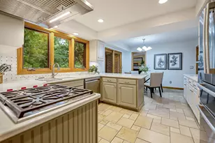 2764 Lowell Rd, Ann Arbor, MI 48103 - Photo 13