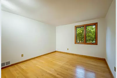 2764 Lowell Road, Ann Arbor, MI 48103 - Photo 43