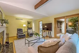 2764 Lowell Rd, Ann Arbor, MI 48103 - Photo 23
