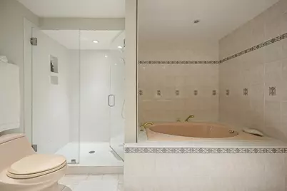 2764 Lowell Road, Ann Arbor, MI 48103 - Photo 39