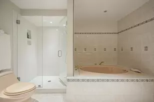 2764 Lowell Rd, Ann Arbor, MI 48103 - Photo 39