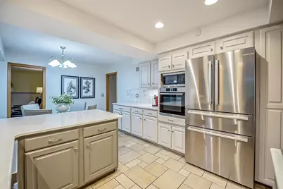 2764 Lowell Road, Ann Arbor, MI 48103 - Photo 15