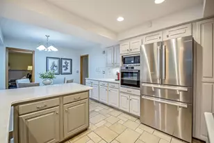2764 Lowell Rd, Ann Arbor, MI 48103 - Photo 15