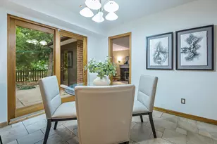 2764 Lowell Rd, Ann Arbor, MI 48103 - Photo 17