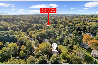 2764 Lowell Road, Ann Arbor, MI 48103 - Photo 63