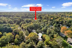 2764 Lowell Rd, Ann Arbor, MI 48103 - Photo 63