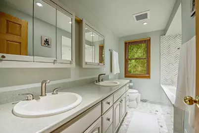 2764 Lowell Road, Ann Arbor, MI 48103 - Photo 47