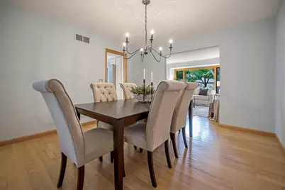 2764 Lowell Road, Ann Arbor, MI 48103 - Photo 11