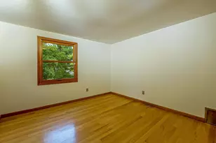 2764 Lowell Rd, Ann Arbor, MI 48103 - Photo 45
