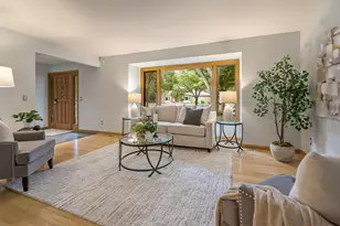 2764 Lowell Rd, Ann Arbor, MI 48103 - Photo 9