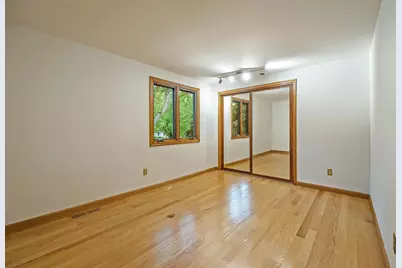 2764 Lowell Road, Ann Arbor, MI 48103 - Photo 41