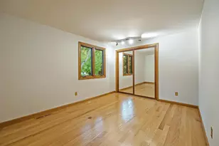 2764 Lowell Rd, Ann Arbor, MI 48103 - Photo 41