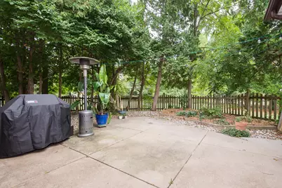 2764 Lowell Road, Ann Arbor, MI 48103 - Photo 19