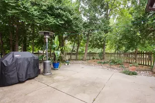 2764 Lowell Rd, Ann Arbor, MI 48103 - Photo 19