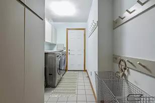 2764 Lowell Rd, Ann Arbor, MI 48103 - Photo 31
