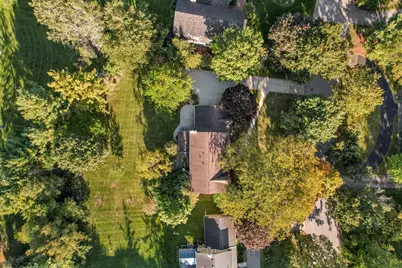 2764 Lowell Road, Ann Arbor, MI 48103 - Photo 61