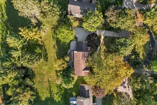2764 Lowell Rd, Ann Arbor, MI 48103 - Photo 61