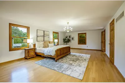 2764 Lowell Road, Ann Arbor, MI 48103 - Photo 37