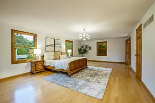 2764 Lowell Rd, Ann Arbor, MI 48103 - Photo 37