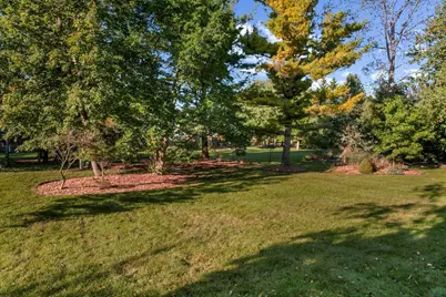 2764 Lowell Road, Ann Arbor, MI 48103 - Photo 59