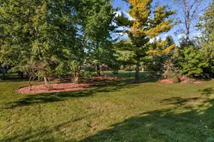 2764 Lowell Rd, Ann Arbor, MI 48103 - Photo 59