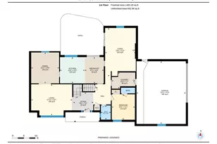 2764 Lowell Rd, Ann Arbor, MI 48103 - Photo 33
