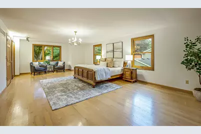 2764 Lowell Road, Ann Arbor, MI 48103 - Photo 35