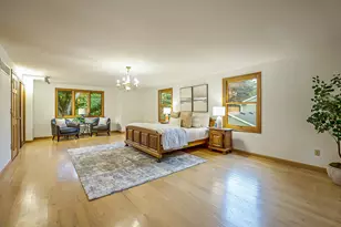 2764 Lowell Rd, Ann Arbor, MI 48103 - Photo 35