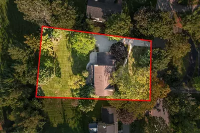 2764 Lowell Road, Ann Arbor, MI 48103 - Photo 65