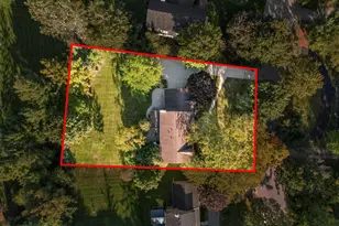 2764 Lowell Rd, Ann Arbor, MI 48103 - Photo 65