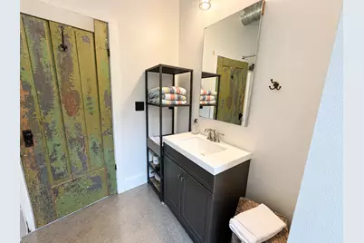 8627 N Carlson Road, Northport, MI 49670 - Photo 5