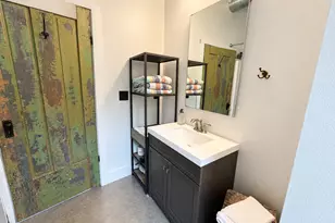 8627 N Carlson Rd, Northport, MI 49670 - Photo 5