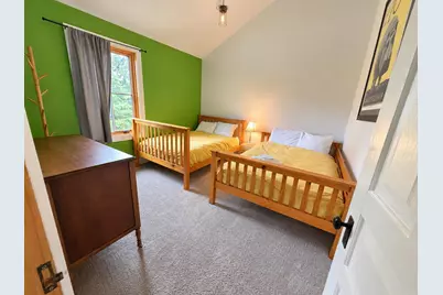 8627 N Carlson Road, Northport, MI 49670 - Photo 7