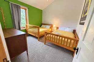 8627 N Carlson Rd, Northport, MI 49670 - Photo 7
