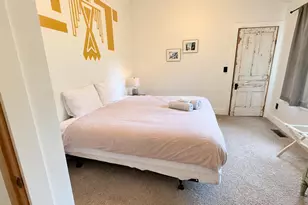 8627 N Carlson Rd, Northport, MI 49670 - Photo 11