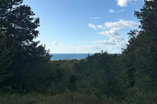 8627 N Carlson Rd, Northport, MI 49670 - Photo 19