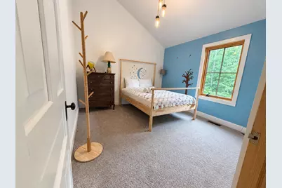 8627 N Carlson Road, Northport, MI 49670 - Photo 9