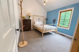 8627 N Carlson Rd, Northport, MI 49670 - Photo 9