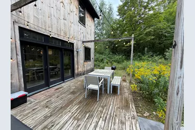 8627 N Carlson Road, Northport, MI 49670 - Photo 13