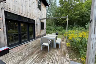 8627 N Carlson Rd, Northport, MI 49670 - Photo 13