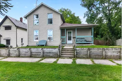 741 Kennedy Street, Jackson, MI 49202 - Photo 3