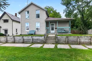 741 Kennedy St, Jackson, MI 49202 - Photo 3