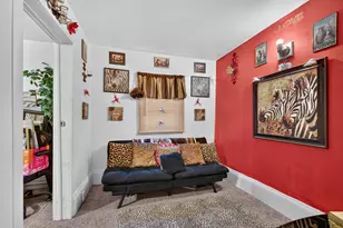 741 Kennedy St, Jackson, MI 49202 - Photo 11
