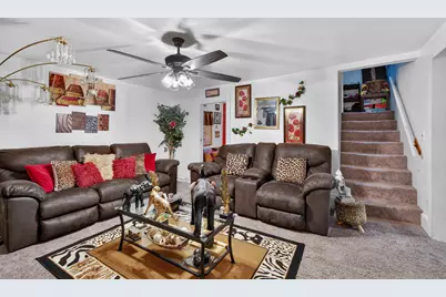 741 Kennedy Street, Jackson, MI 49202 - Photo 9