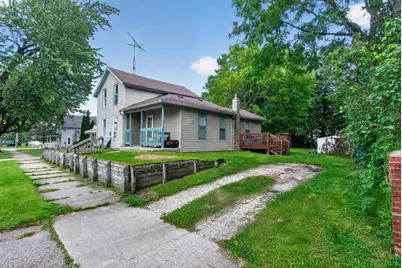 741 Kennedy Street, Jackson, MI 49202 - Photo 5