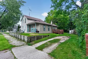 741 Kennedy St, Jackson, MI 49202 - Photo 5