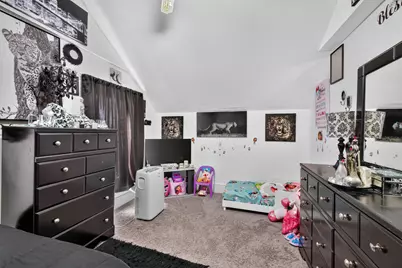 741 Kennedy Street, Jackson, MI 49202 - Photo 25