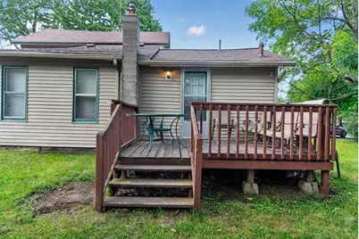 741 Kennedy Street, Jackson, MI 49202 - Photo 31