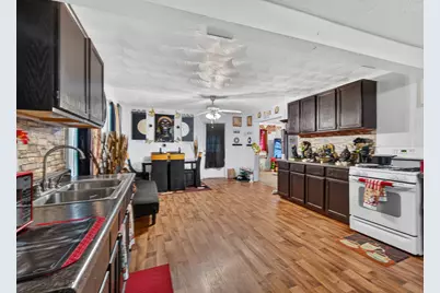 741 Kennedy Street, Jackson, MI 49202 - Photo 19